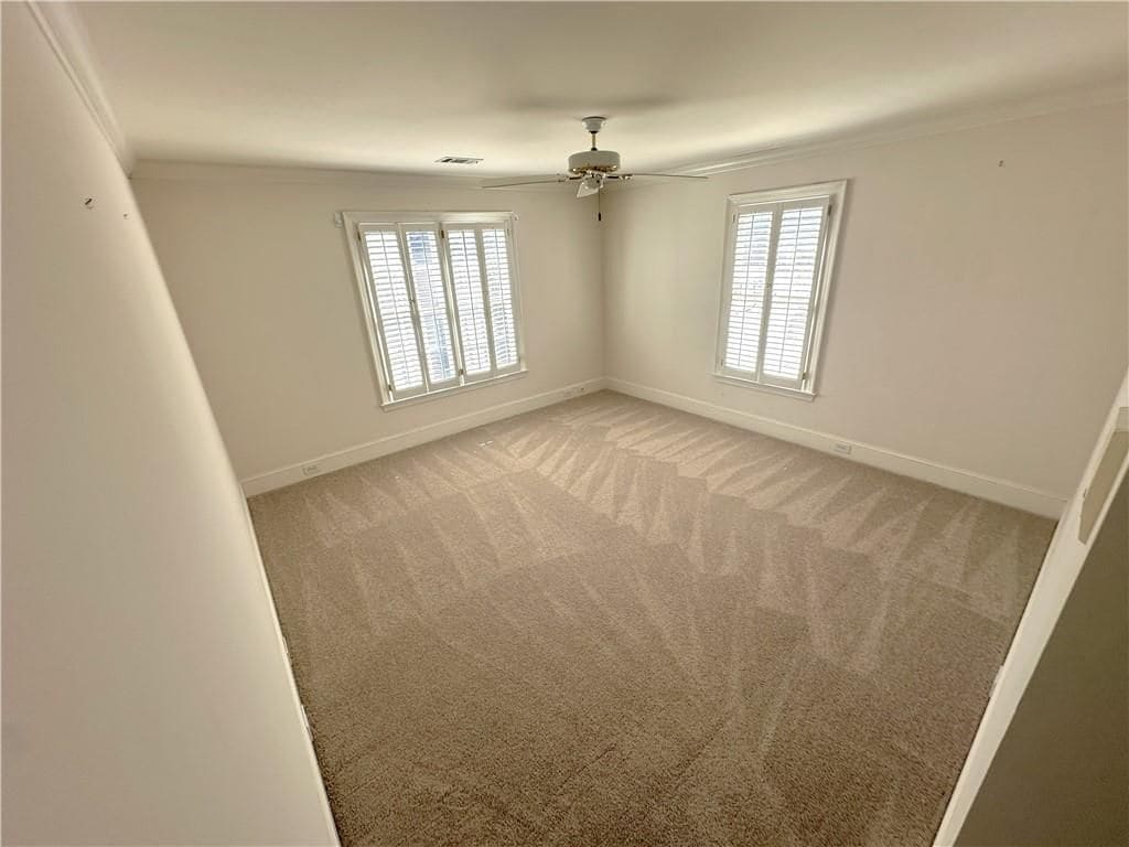 Building Photo - 3815 Sidestreet