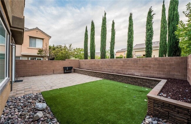 Building Photo - 2417 Granada Bluff Ct