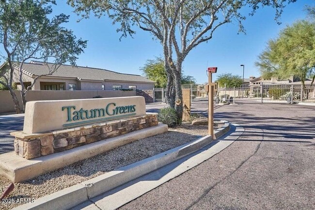 Building Photo - 4771 E Casey Ln