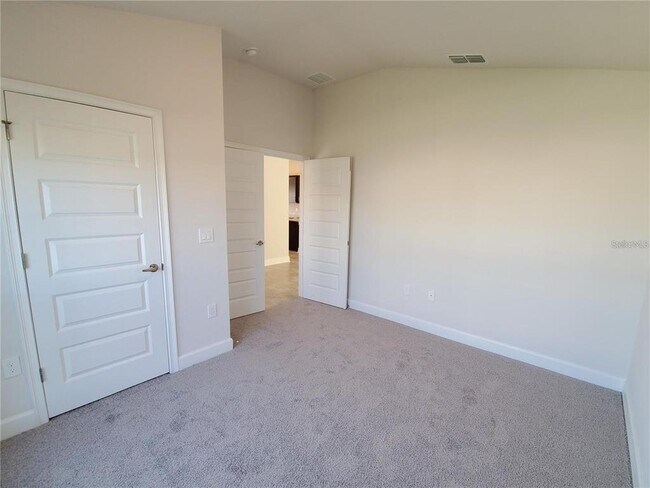 Building Photo - 1081 Citrus Landings Blvd