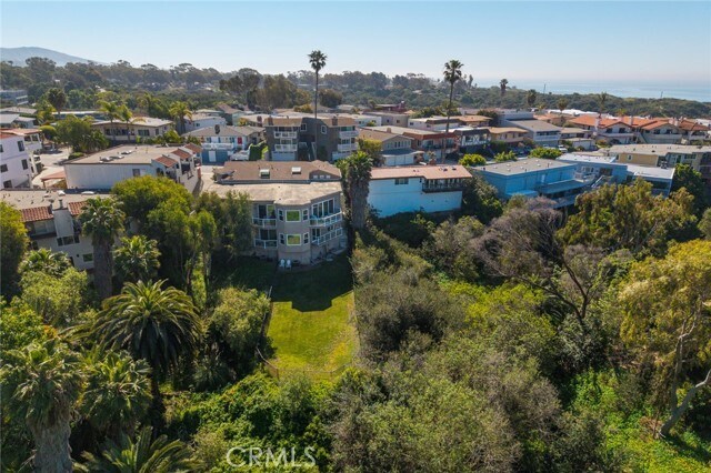 Building Photo - 214 Avenida Montalvo