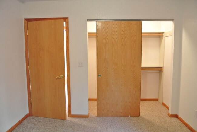 Building Photo - Beautiful 3-Bedroom 2 bath in Philomath!