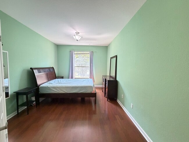 Building Photo - 6466 Cava Alta Dr