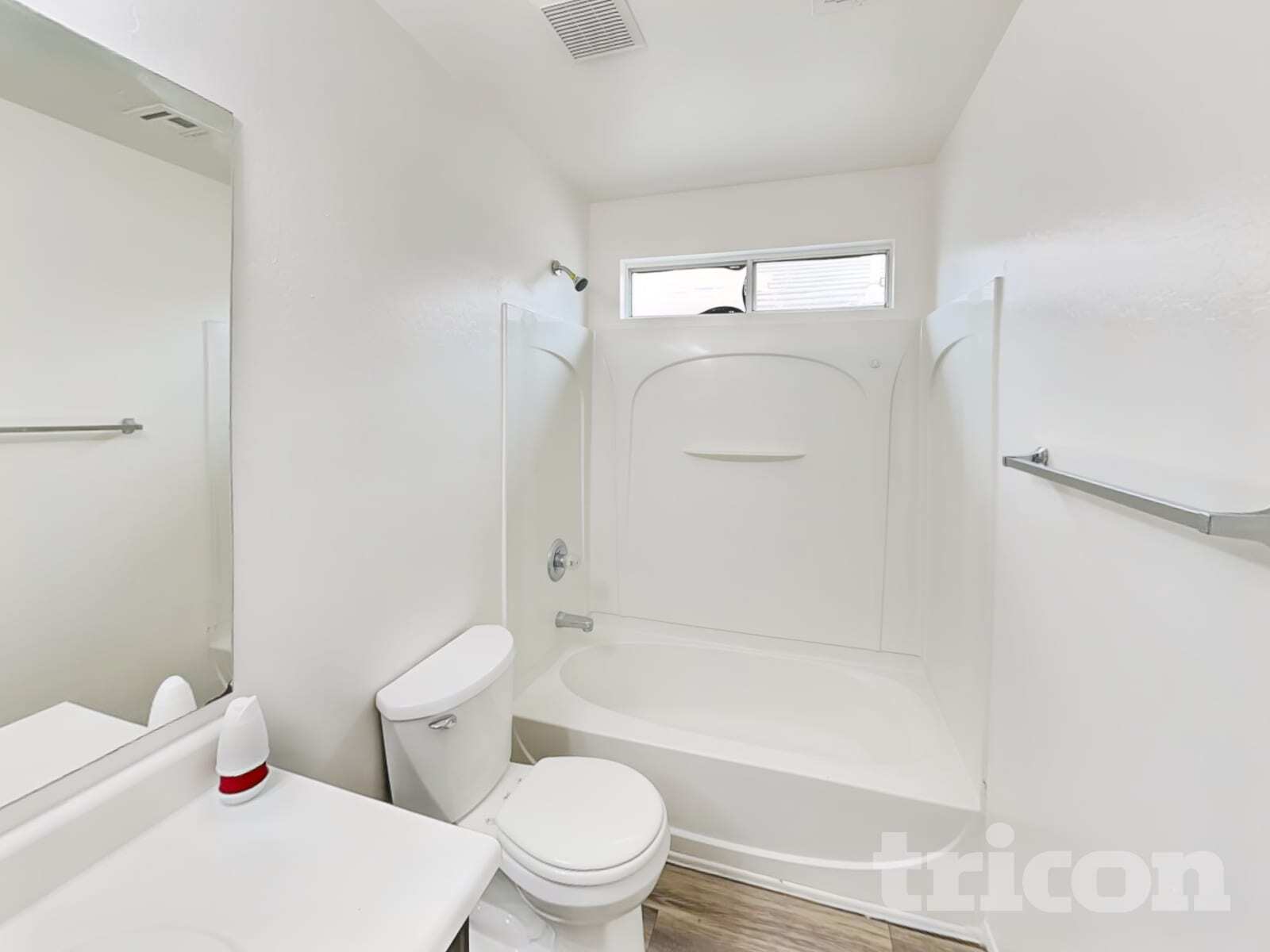 Building Photo - 3917 W Maldonado Rd