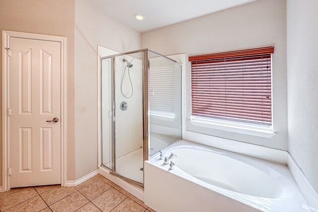 Building Photo - 3805 Brandywine Ln