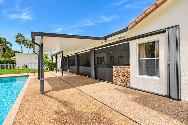 Building Photo - 2358 Deer Creek Trail
