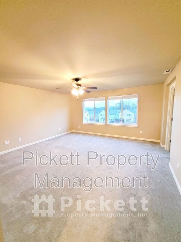 Building Photo - 3990 Maritime Dr