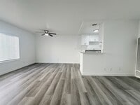 Building Photo - 4037 McLaughlin Avenue