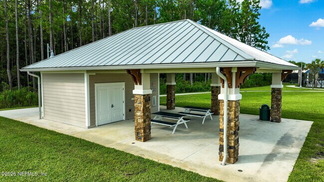 Building Photo - 149 Silver Myrtle Ct