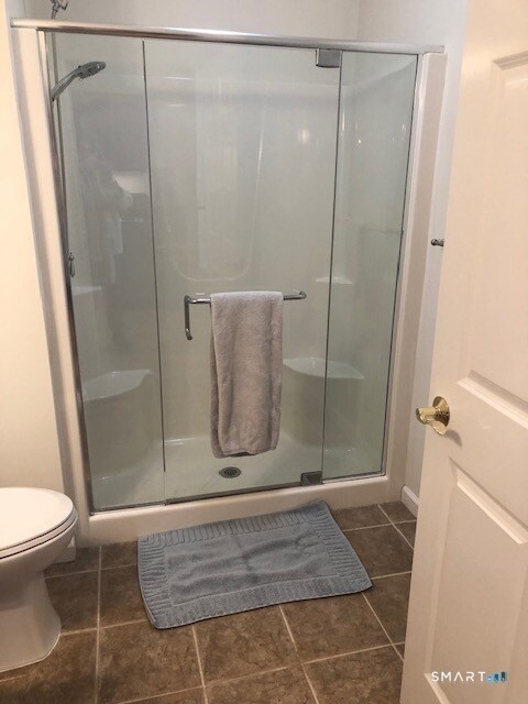 Building Photo - 1 Indian Neck Ave