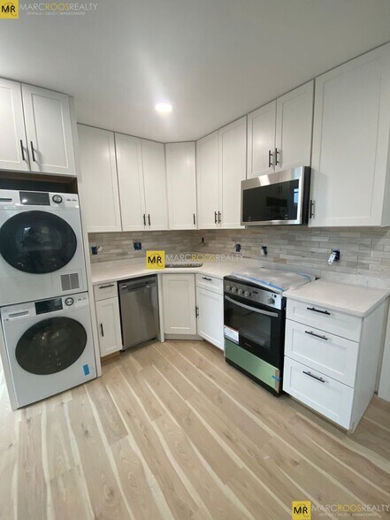 Primary Photo - 47 Orleans St