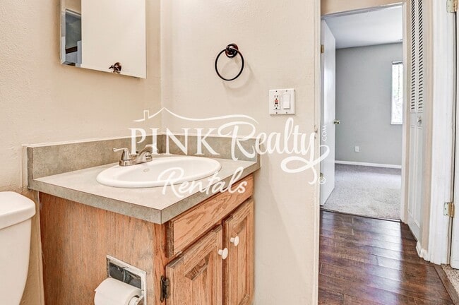 Building Photo - 4283 Deerfield Hills Rd