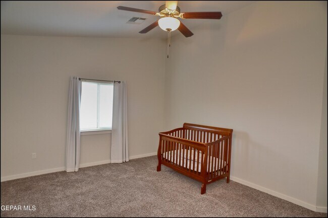 Building Photo - 6980 White Mesquite Wy