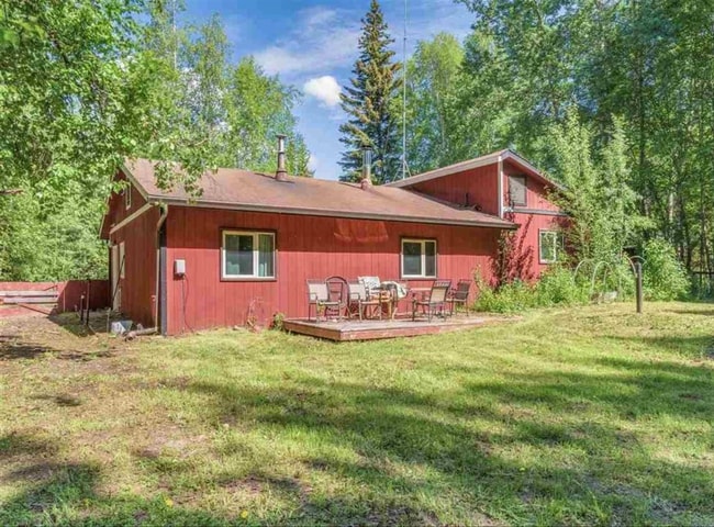 Building Photo - Cozy 3BR Home in Quiet Neighborhood – Gara...