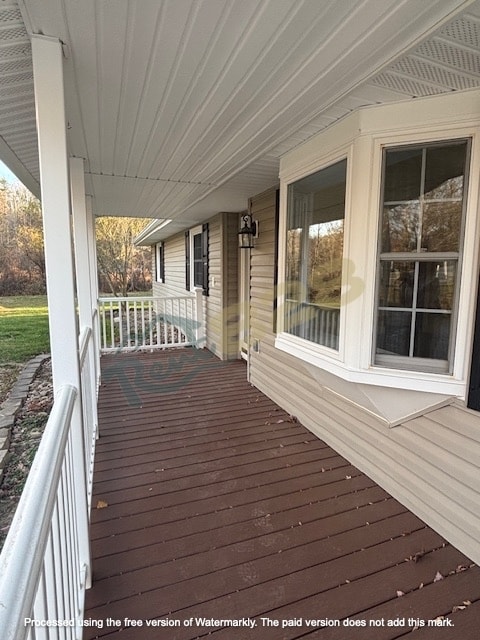 Building Photo - 232 Cedar Creek Dr