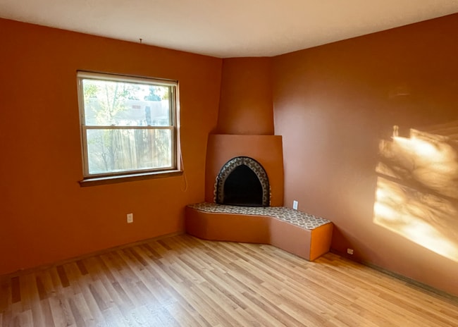 Building Photo - 1876 Brillante Ln