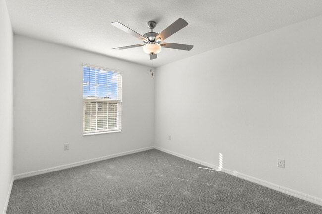 Building Photo - LIKE NEW Home For Rent in Mirada!