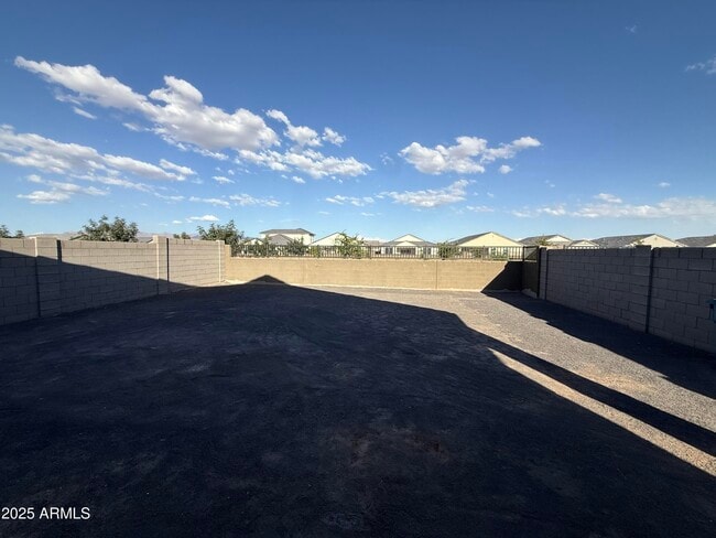 Building Photo - 10301 S Peralta Dr