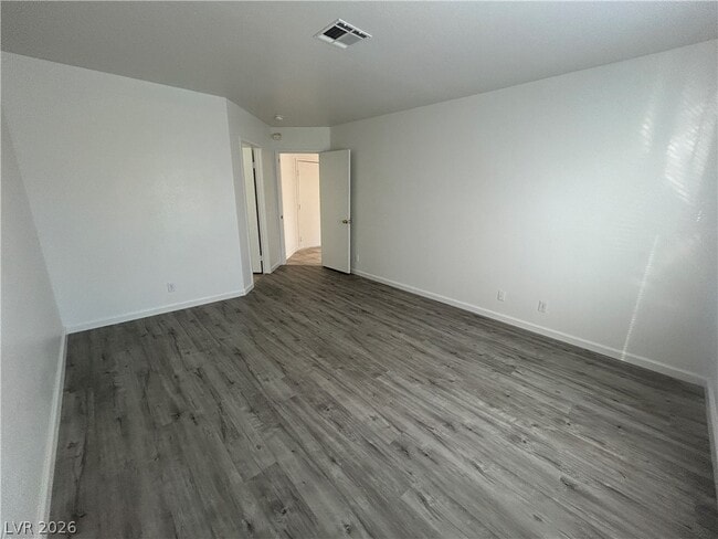 Building Photo - 4718 Checker Way