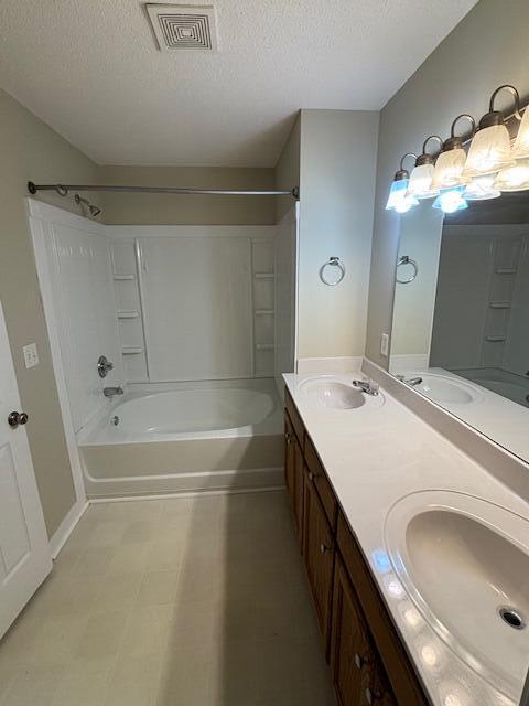 Building Photo - 70 Mystic Ct