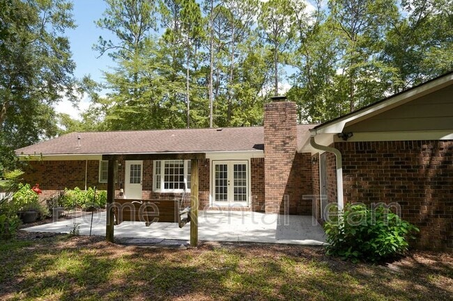 Building Photo - 803 Kings Rd