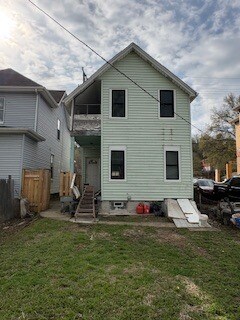 Building Photo - 524 Atlantic Ave