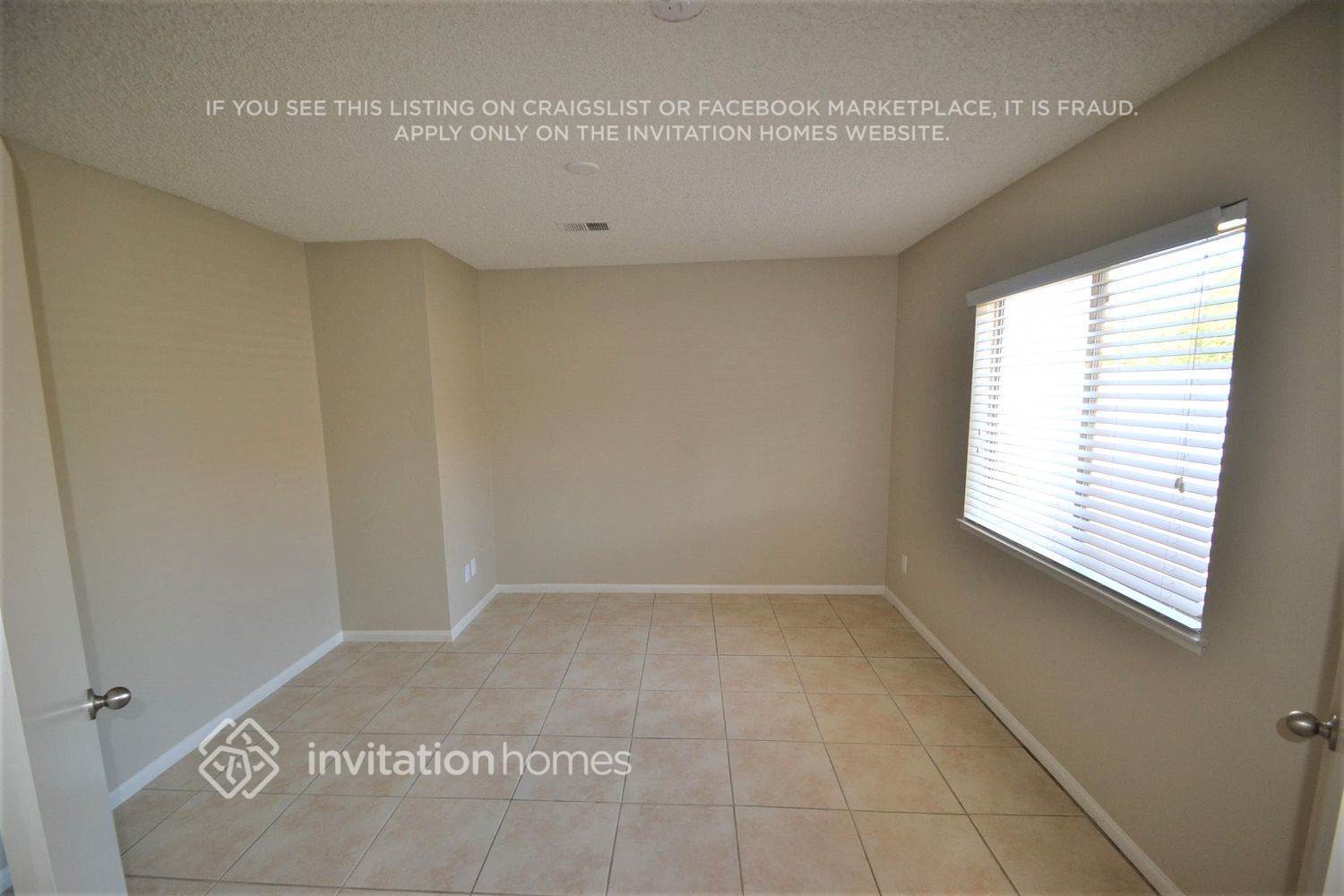 Building Photo - 7775 Whitewood Dr