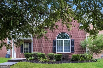 Building Photo - 477 Townsend Bend