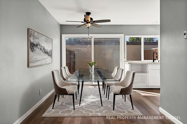 Building Photo - 11104 Grant Way