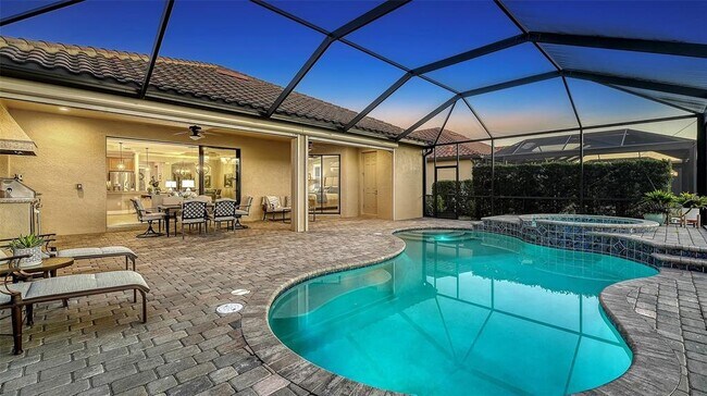 Building Photo - 5914 Cessna Run