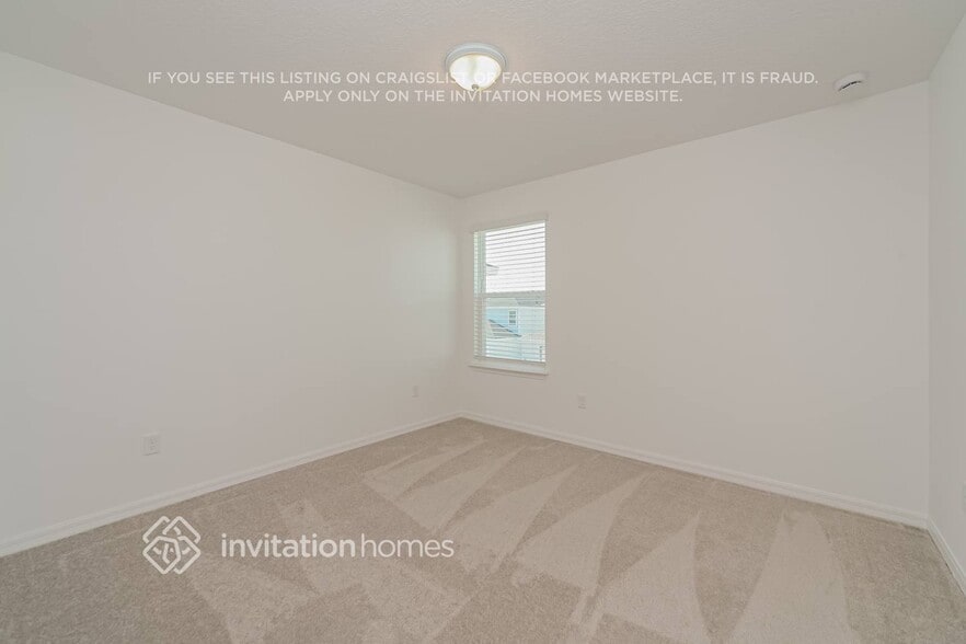 Building Photo - 5825 Sagebrush Aly