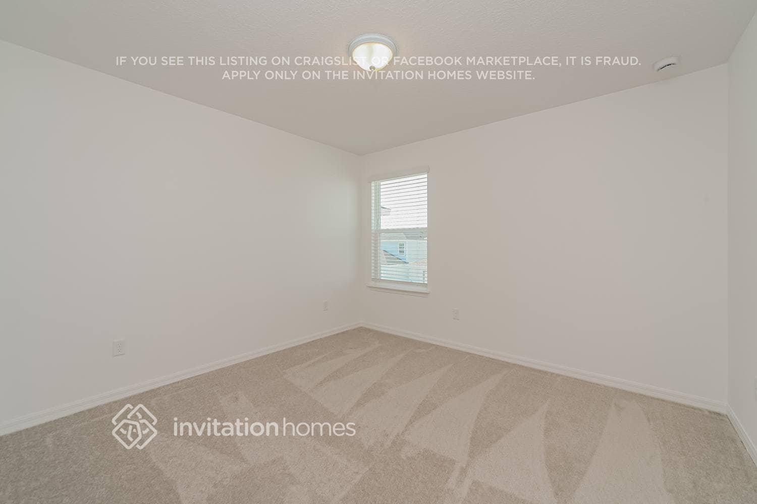 Building Photo - 5854 Sagebrush Aly