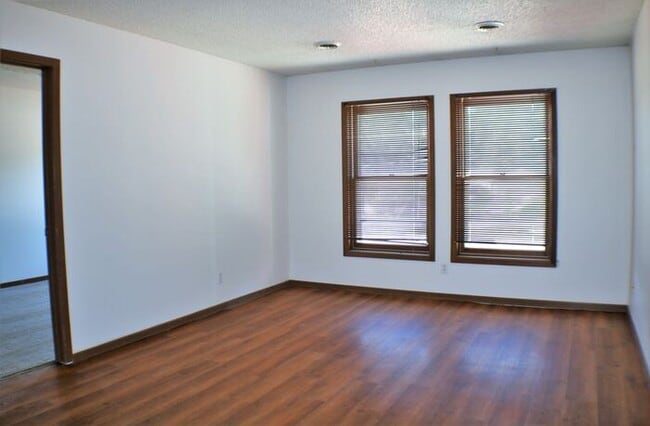 Building Photo - $1,195 | 2 Bedroom, 2 Bathroom Apartment | Dog Friendly* | Available for August 1st, 2026 Move In!