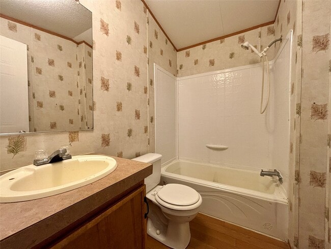 Building Photo - 13295 Pecan Tree Dr