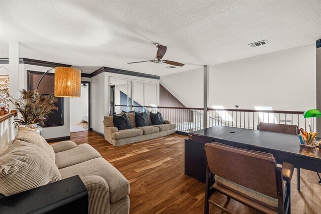 Building Photo - 11716 Fletcher Hall Ln