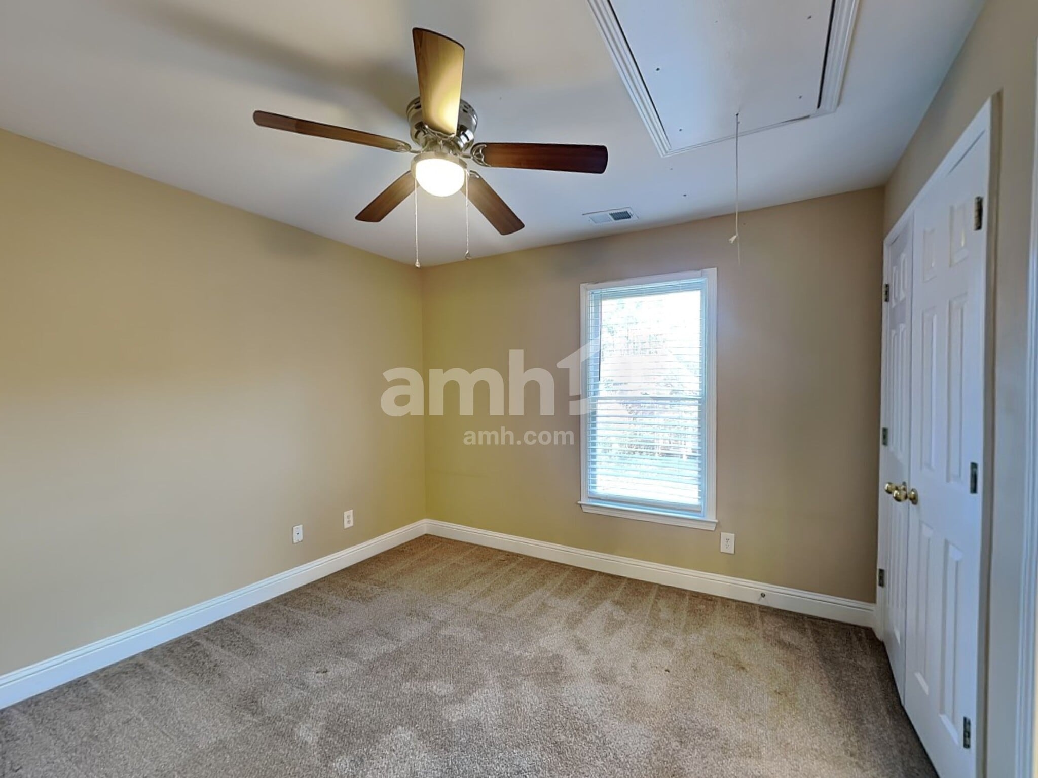 Building Photo - 1238 Wood Iris Ln