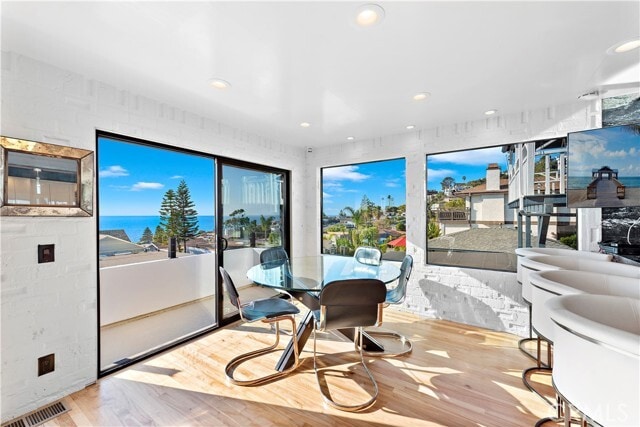 Building Photo - 2966 Terry Rd