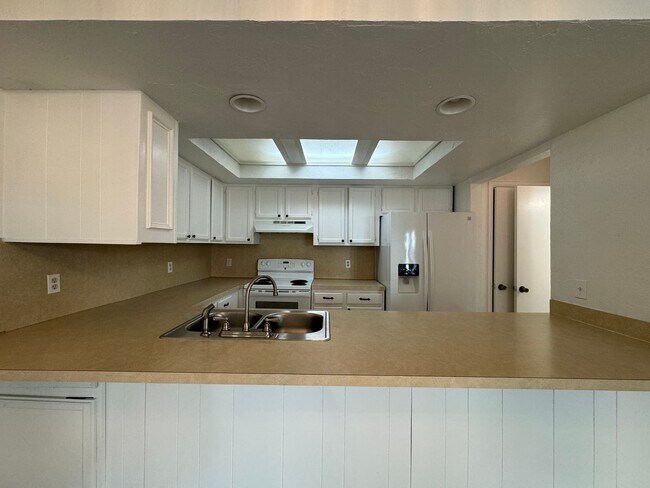 Building Photo - 2215 NW 117th St
