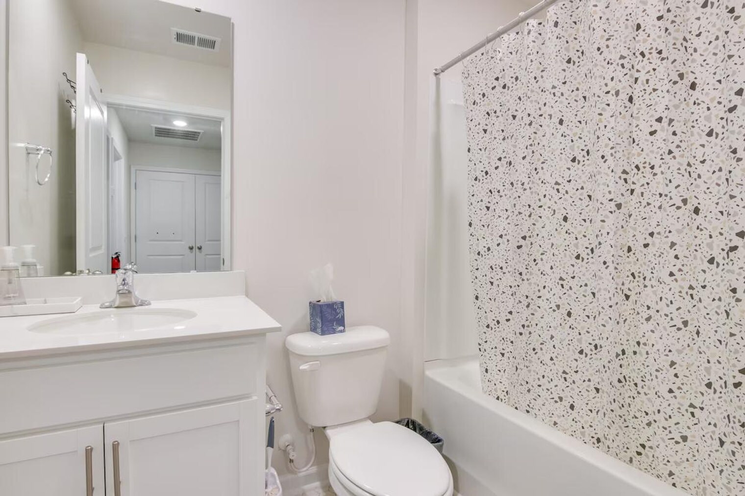 Building Photo - 970 Wolfpack Ct