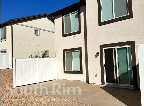 Building Photo - 1735 Cedar Mesa Dr