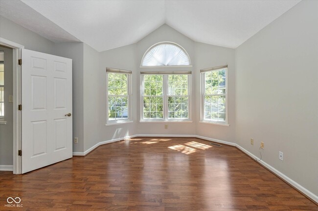 Building Photo - 10838 Geist Woods Ln