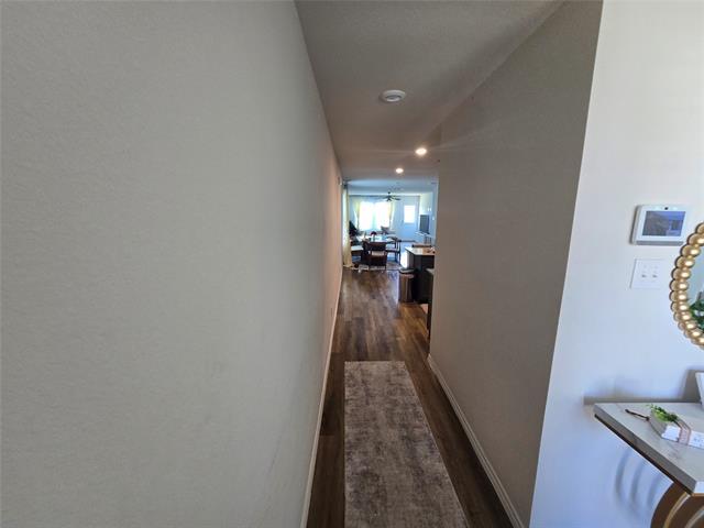 Building Photo - 856 Good Cheer Ln