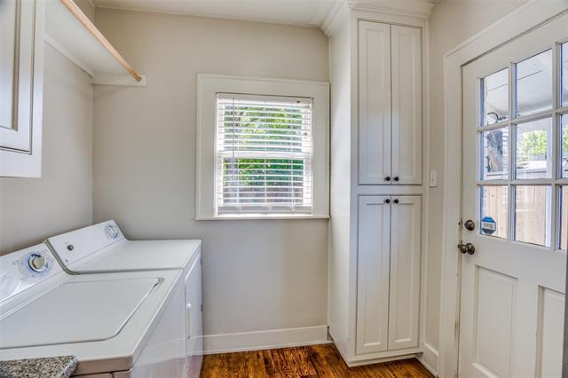 Building Photo - 4011 W 7th St