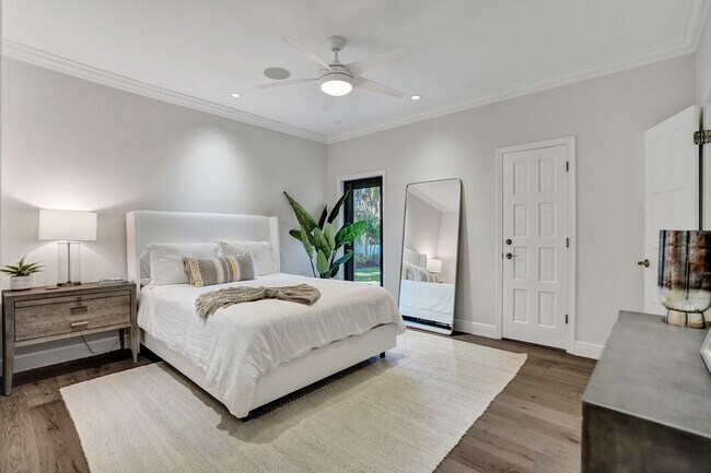 Building Photo - 73 Nurmi Dr