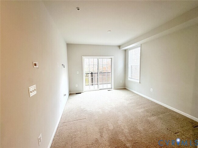 Building Photo - 13327 Coalfield Station Ln