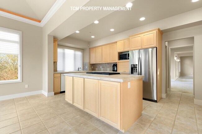 Building Photo - 8311 143rd Ct SE