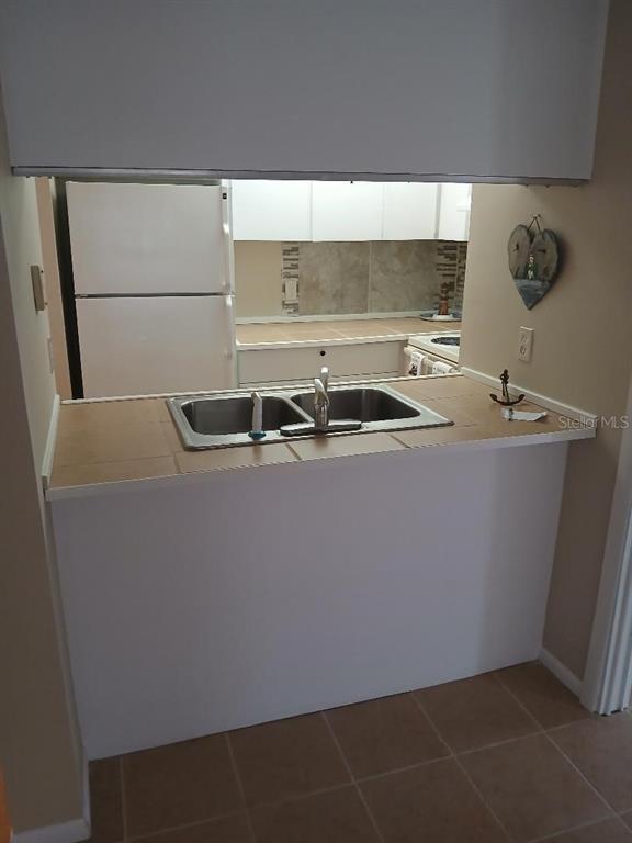 Building Photo - 5108 Amulet Dr