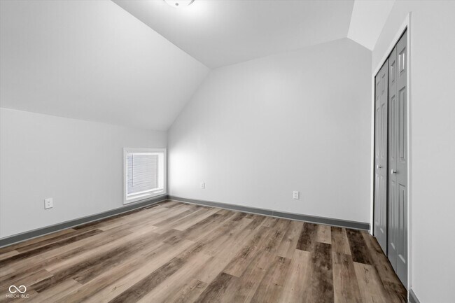 Building Photo - 314 N Hamilton Ave