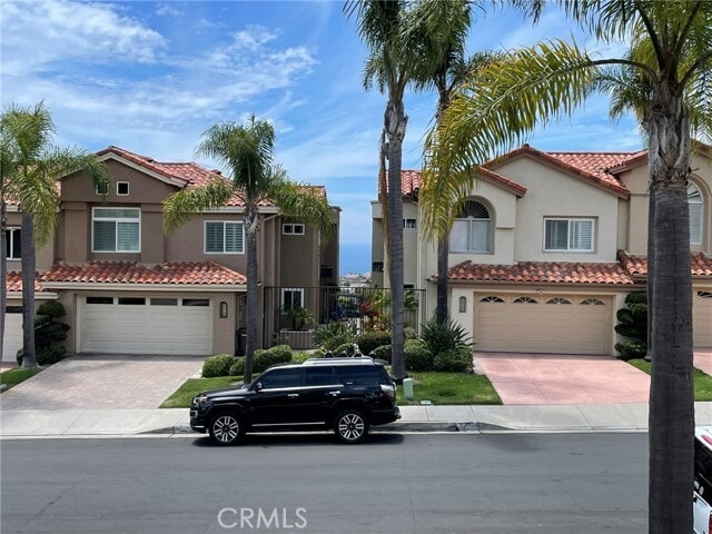 Building Photo - 33722 Chula Vista Ave