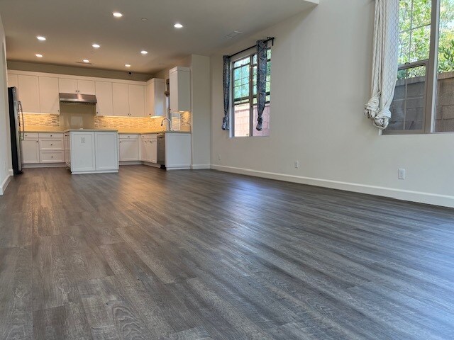 Building Photo - 177 Augustine
